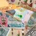 تطورات جديدة .. أسعار العملات العربية مقابل الجنيه المصري بداية تعاملات اليوم السبت 23 - 8- 2025