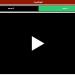 كورة بلس.. بث مباشر مشاهدة مباراة مانشستر سيتي وتوتنهام اليوم في قمة الجولة الثانية من الدوري الإنجليزي HD
