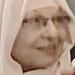 وفاة الراقصة المعتزلة سهير مجدي