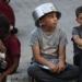 الهلال الأحمر الفلسطيني: تقرير الأمم المتحدة عن المجاعة في غزة نتيجة متوقعة لصمت العالم