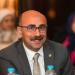 بعثة فروسية الأولمبياد الخاص المصري تطير إلى أبوظبي