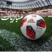 أبرزها برشلونة ضد ليفانتي.. مواعيد مباريات اليوم السبت 23 أغسطس 2025