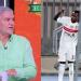 «مش مقنعين».. إكرامي يهاجم «ألفينا وشيكو بانزا» بعد موقعة مودرن سبوت بالدوري