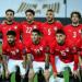 50 ألف مُشجع لمباراة مصر وأثيوبيا في تصفيات كأس العالم