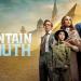 «تصويره أمام الأهرامات».. فيلم Fountain of Youth يدخل ترشيحات جوائز النقابة الدولية