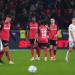 القنوات الناقلة لمباراة ليفركوزن وهوفنهايم بأولى جولات الدوري الألماني