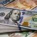 سعر صرف الدولار مقابل الجنيه اليوم السبت 23 أغسطس 2025