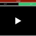 يلاشوت بلس.. بث مباشر مباراة ريال مايوركا وسيلتا فيجو اليوم (0-0) في الدوري الإسباني _ بجودة عالية HD