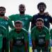 الأهلي يستعيد نجمه قبل نهائي السوبر السعودي