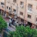 نيابة الإسكندرية تباشر التحقيقات في حادث الغرق بـ «أبو تلات»