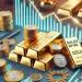 بالريال السعودي والدولار .. أسعار الذهب في السعودية بداية تعاملات اليوم السبت 23 - 8 - 2025