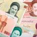 أسعار الريال الإيراني مقابل الجنيه المصري بداية تعاملات اليوم السبت 23 - 8- 2025