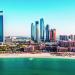 الإمارات.. ريادة عالمية في توظيف التكنولوجيا والذكاء الاصطناعي سياحياً