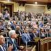 160 مليار جنيه لدعم السلع التموينية بموازنة 26/25.. قفزة لحماية ملايين الأسر