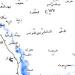 حالة الطقس في الإمارات اليوم السبت 23 أغسطس 2025