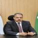 محافظ الشرقية يُقرر النزول بالحد الأدنى للقبول بالثانوي العام والفنى