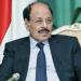 ”في ذكرى تأسيس المؤتمر الشعبي العام: علي محسن الأحمر يُطلق تحذيراً مزلزلاً للحوثيين