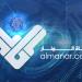 حريق كبير في جرود الهرمل