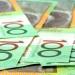 أسعار الدولار الاسترالي مقابل الجنيه المصري بداية تعاملات اليوم السبت 23 - 8- 2025