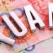 أسعار اليوان الصيني مقابل الجنيه المصري بداية تعاملات اليوم السبت 23 - 8- 2025