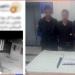 الفيسبوك أوقعهم.. الداخلية تضبط 4 بلطجية وبحوزتهم مواد مخدرة في البساتين