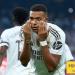 مبابي يتصدر المراوغات في افتتاح الدوري الإسباني