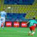 الفيصلي يفوز على الوحدات 2-0 في الجولة الخامسة من دوري المحترفين