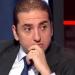 بعد تراجع الدولار 5%.. دعوات لخفض أسعار السلع في الأسواق المصرية