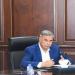 محافظ الإسكندرية يتابع الحالة الصحية لمصابي حادث الغرق بشاطئ «أبو تلات»