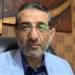 شعبة النقل الدولي: توسيع قناة السويس عزز قدراتها الاستيعابية من 6 إلى 8 سفن إضافية يوميًا