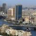حالة الطقس في مصر خلال الأيام المقبلة.. ارتفاع درجات الحرارة ونشاط الرياح