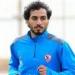 تقارير: أحمد حمدي لاعب الزمالك غير مصاب ويرحب بتجديد عقده