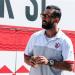 موت نفسك الجمهور هيشيلك.. ميدو يوجه رسالة للاعبي الزمالك بعد الفوز على مودرن