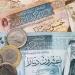 أسعار الدينار الأردني مقابل الجنيه المصري بداية تعاملات اليوم السبت 23 - 8- 2025