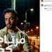 «مرتاح كده».. رامي جمال يطرح أحدث أعماله بهذا الموعد