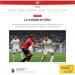 غولر يتحدى الصعاب في هجوم ريال مدريد
