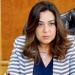البيئة: إطار عمل التغيرات المناخية يعد حجر الزاوية في رقمنة العمل المناخي بمصر