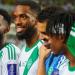مكاسب حققها الأهلي من الفوز بكأس السوبر السعودي