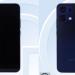 ظهور هاتف Oppo A6 5G على منصة TENAA يكشف اقتراب الإطلاق