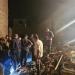 انهيار منزل قديم من 4 طوابق بالغربية.. والبحث عن صغيرة تحت الأنقاض