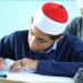 أجواء هادئة.. تفاصيل سير امتحانات «الدور الثاني» لطلاب الثانوية الأزهرية