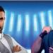 قريبًا.. أحمد سعد وتامر حسني يحييان حفلاً غنائياً في باريس