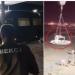 أحد المعجبين يطلق النار على فنان تركي بعد رفضه التقاط صورة معه