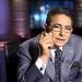 تعود مصر خلال أيام ولم تسيء للأطباء المصريين.. محمود سعد يكشف التطورات الأخيرة لحالة أنغام