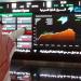 أسهم البتروكيماويات تشتعل في السوق السعودي.. سابك وسبكيم تقودان موجة اختراقات صاعدة