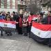 الوطنية للانتخابات: 136 مقرا انتخابيا في 117 دولة يستقبلون الناخبين في جولة الإعادة بالخارج