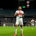 شيكابالا: مصطفى شلبي تعرض للظلم في الزمالك بسبب رئيس نادي إنبي