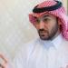 الهلال تحت الضغط.. عقوبات مضاعفة وإجراءات عاجلة بعد تدخل رئيس اللجنة الأولمبية