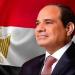 الزمالك يشكر الرئيس السيسي لتصديقه على قانون الرياضة الجديد
