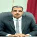 في خدمتك.. تموين البحيرة يُخصص أرقامًا لتلقي شكاوى المخابز والبوتاجاز والسلع التموينية